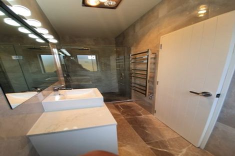 Photo of property in 26 Peter Bourne Drive, Pokeno, 2402