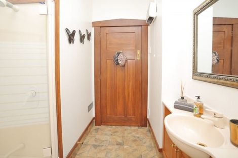 Photo of property in 84 Saint Andrew Street, Richmond, Invercargill, 9810