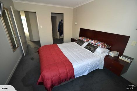 Photo of property in 209/136 Marine Parade, Mount Maunganui, 3116