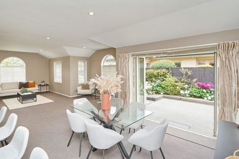Photo of property in 17 Caleb Place, Northwood, Christchurch, 8051