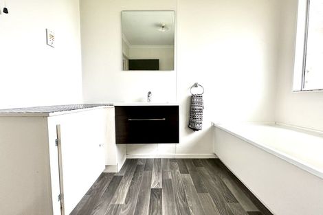 Photo of property in 21 Dudley Street, Waianiwa, Invercargill, 9874