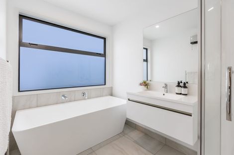 Photo of property in 86 Belmont Road, Pukekohe, 2120