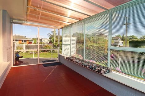 Photo of property in 1a Mersey Street, South Hill, Oamaru, 9400