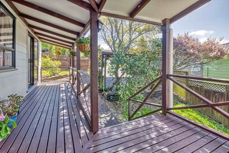 Photo of property in 88 Reynella Drive, Massey, Auckland, 0614