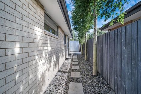 Photo of property in 37 Fairfield Way, Rolleston, 7614