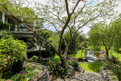 Photo of property in 48b Nevada Drive, Merrilands, New Plymouth, 4312