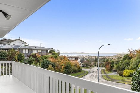 Photo of property in 19 Balwyn Avenue, Tihiotonga, Rotorua, 3015