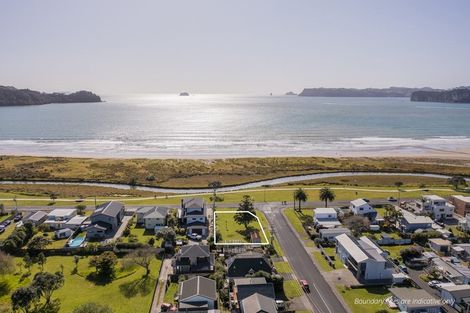 Photo of property in 76 Buffalo Beach Sh25 Road, Whitianga, 3510