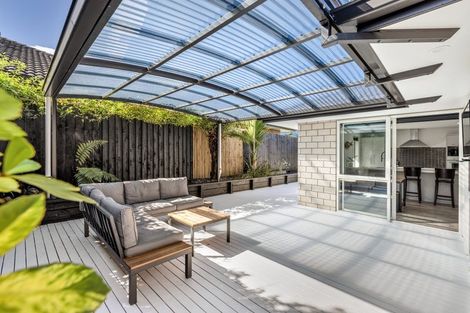 Photo of property in 3 Horokaka Place, Papamoa Beach, Papamoa, 3118