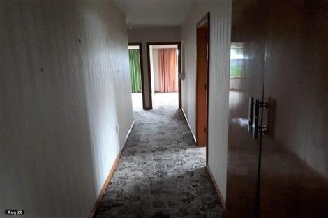 Photo of property in 19 Maidstone Road, Ilam, Christchurch, 8041