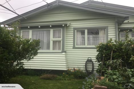 Photo of property in 54 Dacre Street, Linwood, Christchurch, 8062