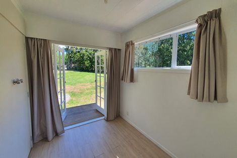Photo of property in 805 Whangaripo Valley Road, Whangaripo, Wellsford, 0972