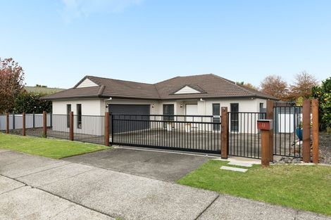 Photo of property in 11 Kinloch Drive, Bethlehem, Tauranga, 3110