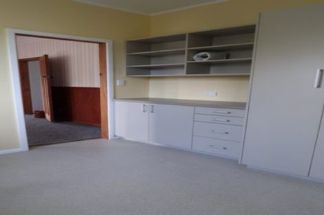 Photo of property in 168 The Ridgeway, Mornington, Wellington, 6021