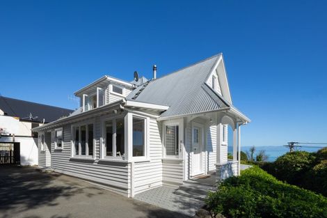 Photo of property in 128 Moana Avenue, Moana, Nelson, 7011