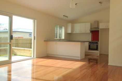 Photo of property in 25 Universal Drive, Henderson, Auckland, 0610