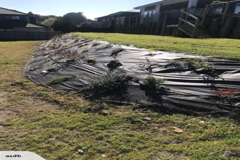 Photo of property in 57a Alpers Ridge, Leamington, Cambridge, 3432