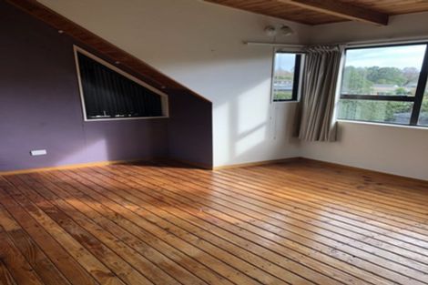 Photo of property in 39 Reynolds Road, Pukekohe, 2120