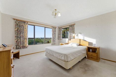 Photo of property in 29 Bryant Road, Karaka, Papakura, 2580