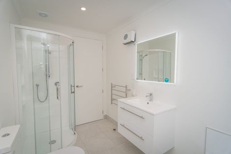 Photo of property in 120a North Street, Seaview, Timaru, 7910