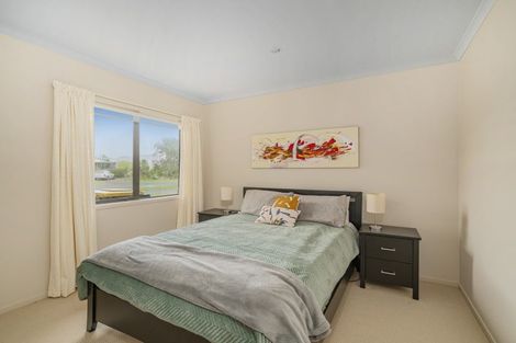 Photo of property in 42 Kupe Drive, Whitianga, 3510