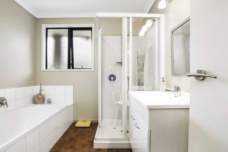 Photo of property in 38a Enderley Avenue, Enderley, Hamilton, 3214