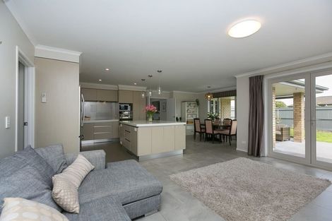 Photo of property in 48e Smeaton Road, Bell Block, New Plymouth, 4312