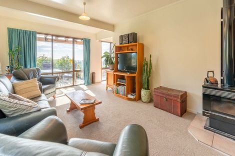 Photo of property in 51 Sinclair Road, Whakamarama, Tauranga, 3179