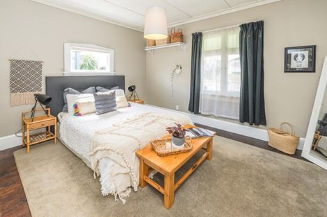 Photo of property in 48 Kawatiri Avenue, Gonville, Whanganui, 4501