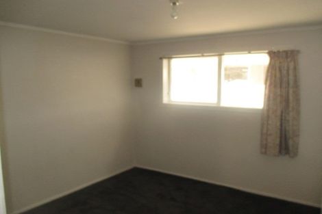 Photo of property in 3 Ruapehu Street, Chartwell, Hamilton, 3210