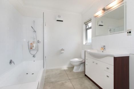 Photo of property in 105a Park Road, Katikati, 3129