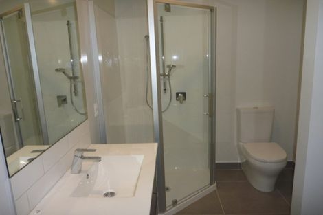 Photo of property in 120 Matua Road, Huapai, Kumeu, 0810