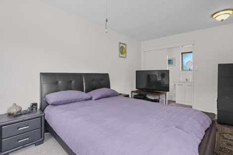 Photo of property in 50 Princes Street, Waikari, 7420