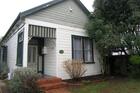 Photo of property in 109 Roebuck Road, Te Hapara, Gisborne, 4010