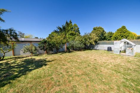 Photo of property in 140 Rangiora Avenue, Roslyn, Palmerston North, 4414