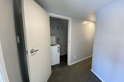 Photo of property in 289b Waikawa Road, Waikawa, Picton, 7220