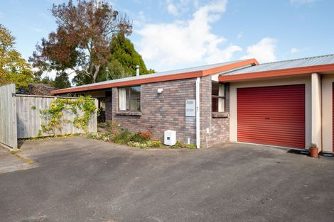 Photo of property in 23a Casey Avenue, Fairfield, Hamilton, 3214