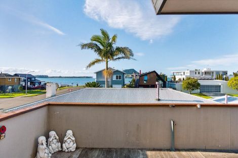Photo of property in 62 Kulim Avenue, Otumoetai, Tauranga, 3110
