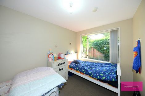 Photo of property in 6/71 Brougham Street, Addington, Christchurch, 8024