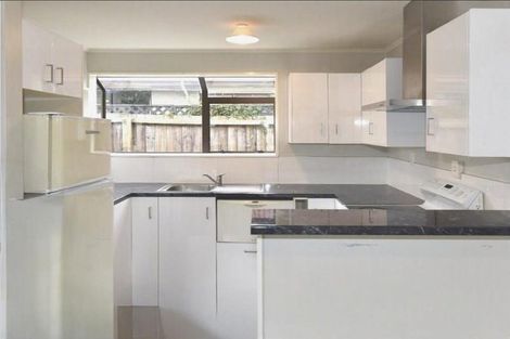Photo of property in 3/520 Armagh Street, Linwood, Christchurch, 8011