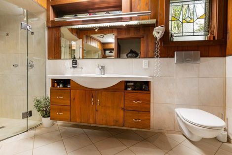 Photo of property in 1/757 West Coast Road, Oratia, Auckland, 0604