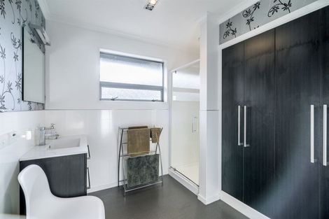 Photo of property in 4/22 Catherine Street, Windsor, Invercargill, 9810