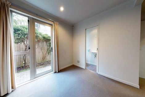Photo of property in 21/37 Daniell Street, Newtown, Wellington, 6021