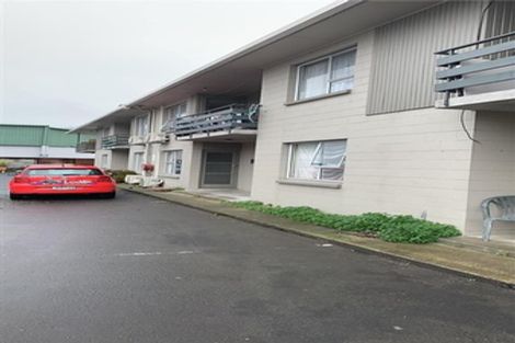 Photo of property in 29 Cameron Road, Hamilton East, Hamilton, 3216