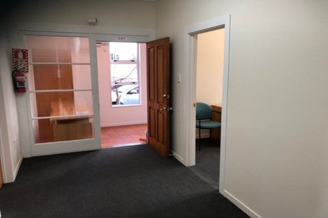 Photo of property in 440 Papanui Road, Strowan, Christchurch, 8052