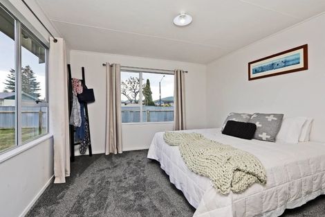 Photo of property in 21 Stanley Street, Flaxmere, Hastings, 4120