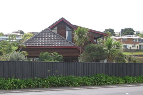 Photo of property in 1/22 Inga Road, Castor Bay, Auckland, 0620