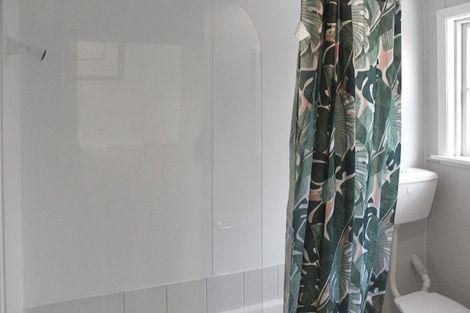 Photo of property in 357 Clyde Road, Bryndwr, Christchurch, 8053