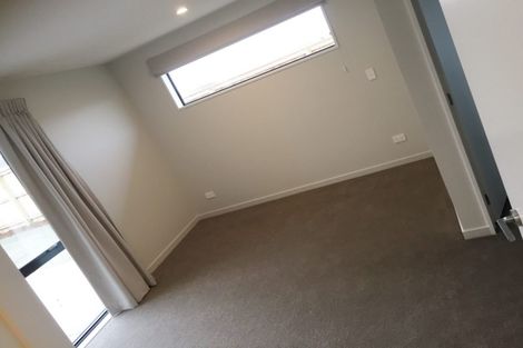 Photo of property in 7 Sunline Avenue, Lincoln, 7608