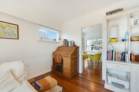 Photo of property in 243 Nayland Road, Stoke, Nelson, 7011